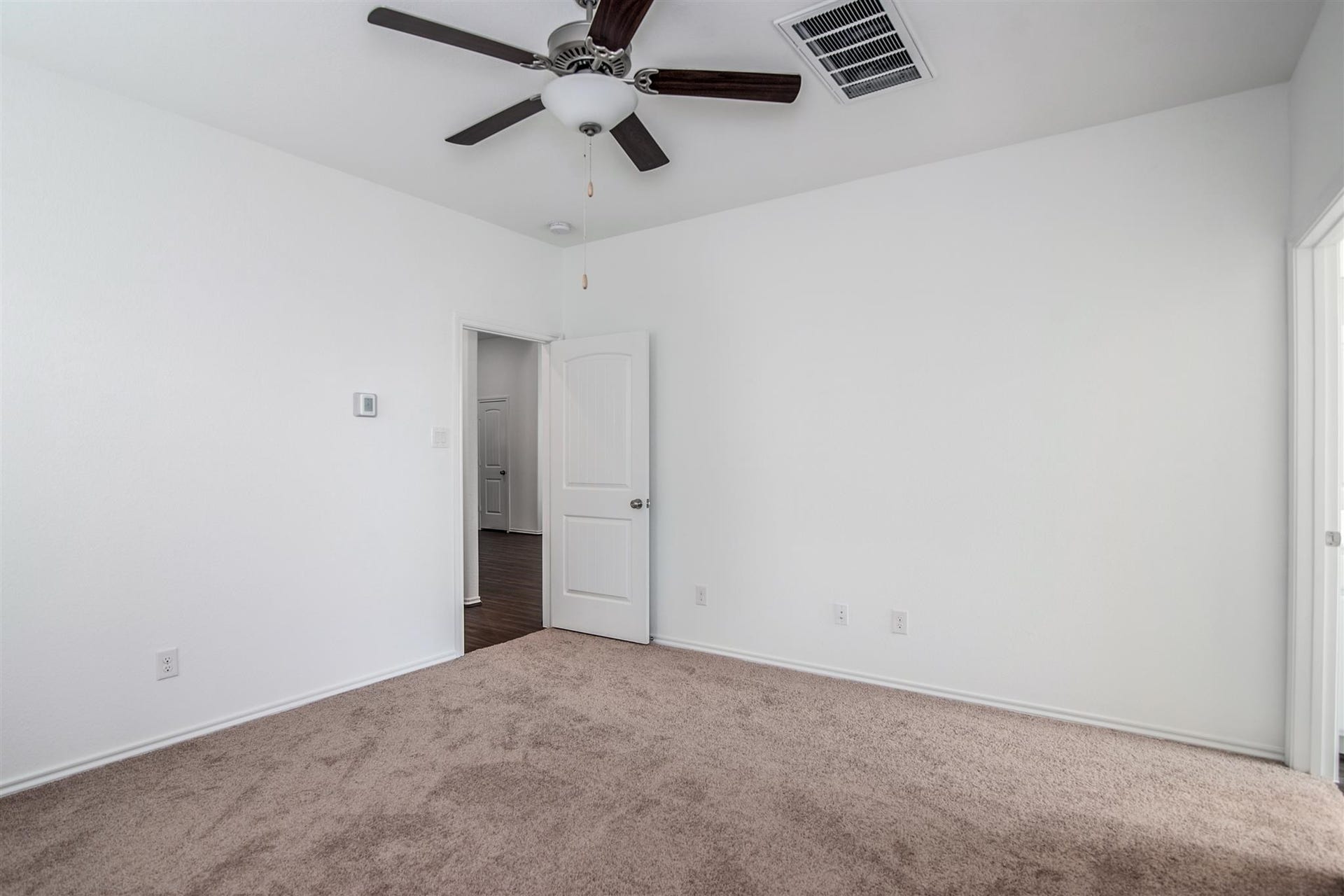 23741 Woodgreen Terrace Drive, New Caney, TX 77357 23741 Woodgreen Terrace Drive, New Caney, TX 77357