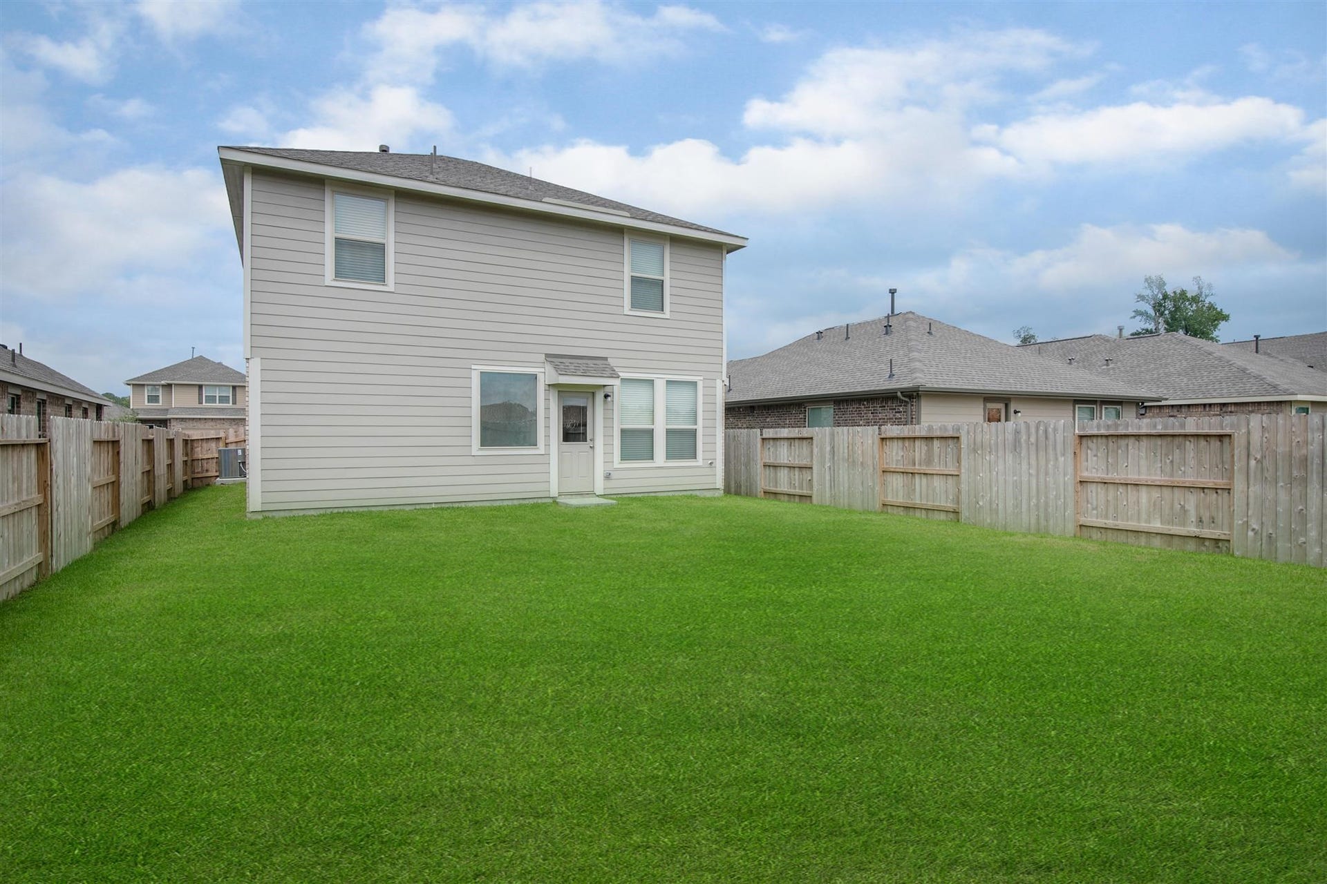 23741 Woodgreen Terrace Drive, New Caney, TX 77357 23741 Woodgreen Terrace Drive, New Caney, TX 77357
