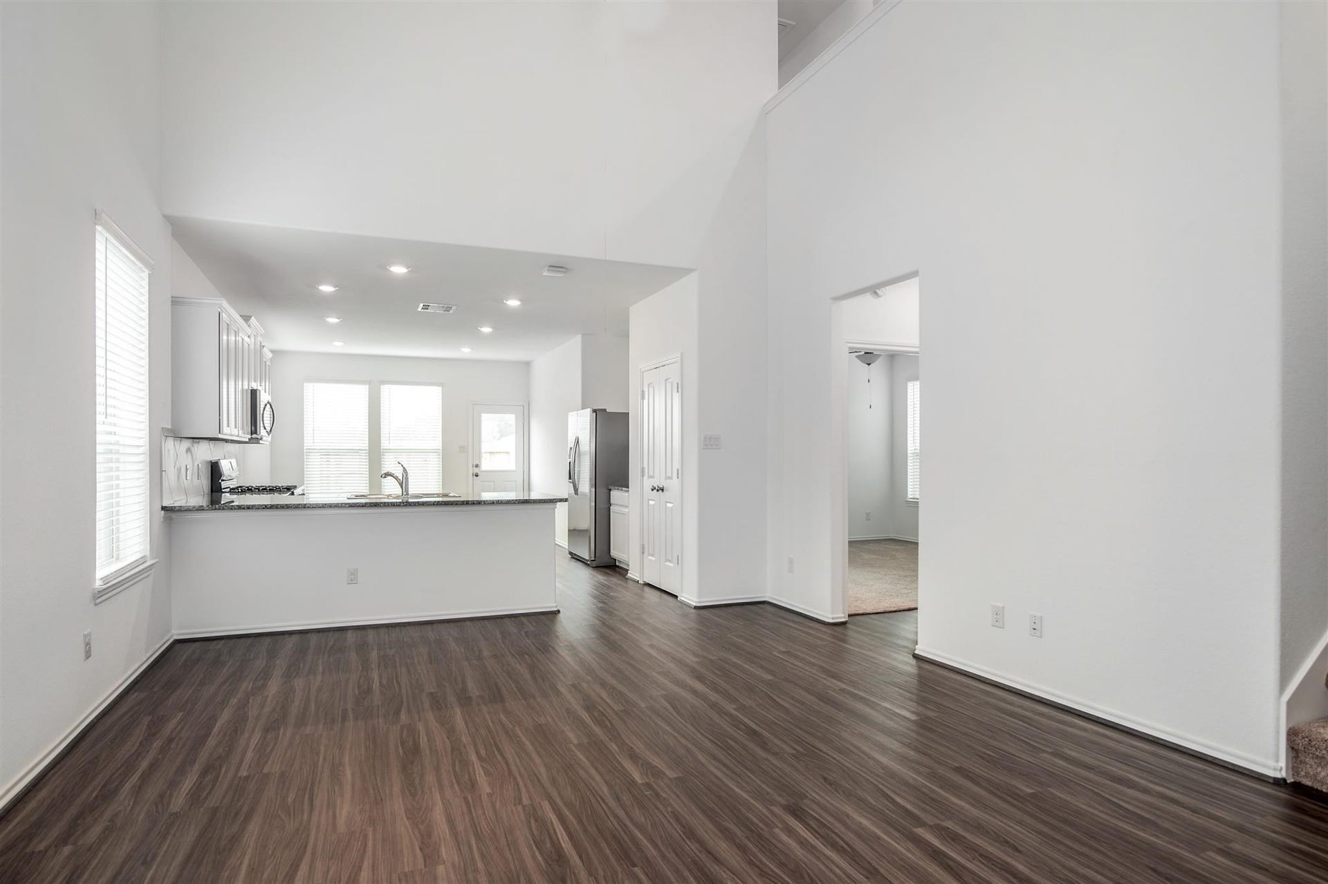 23741 Woodgreen Terrace Drive, New Caney, TX 77357 23741 Woodgreen Terrace Drive, New Caney, TX 77357