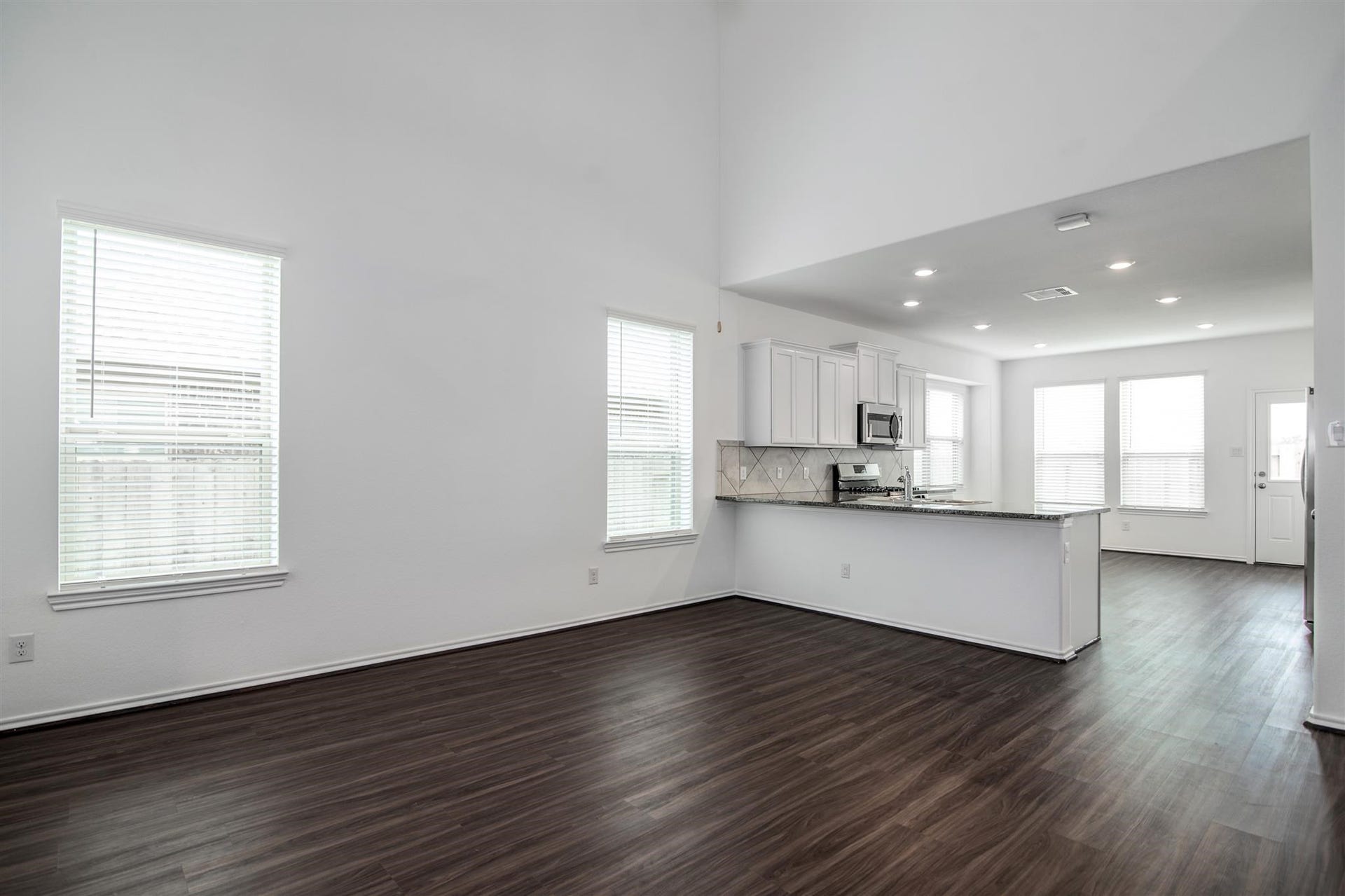 23741 Woodgreen Terrace Drive, New Caney, TX 77357 23741 Woodgreen Terrace Drive, New Caney, TX 77357