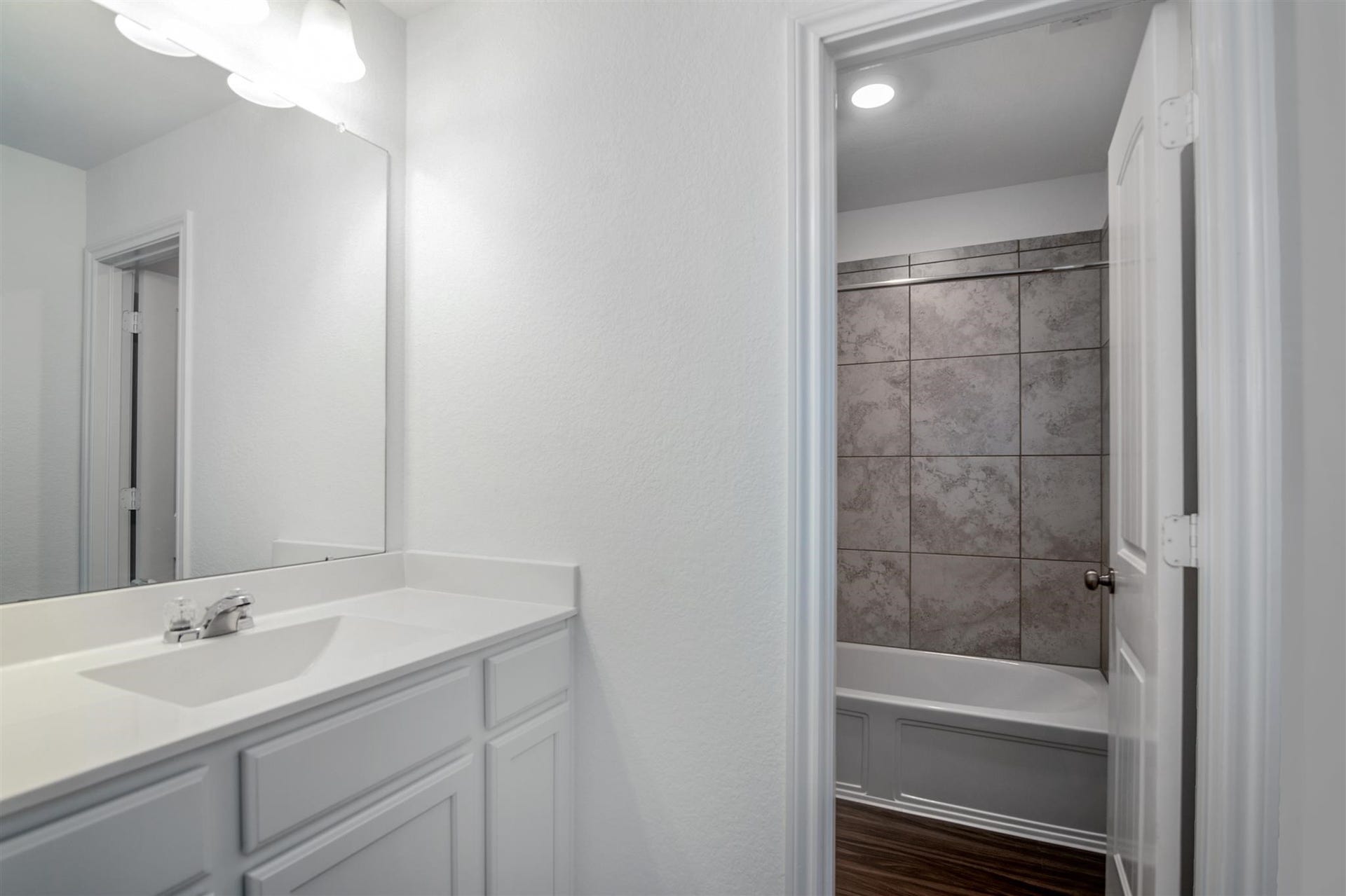 23741 Woodgreen Terrace Drive, New Caney, TX 77357 23741 Woodgreen Terrace Drive, New Caney, TX 77357