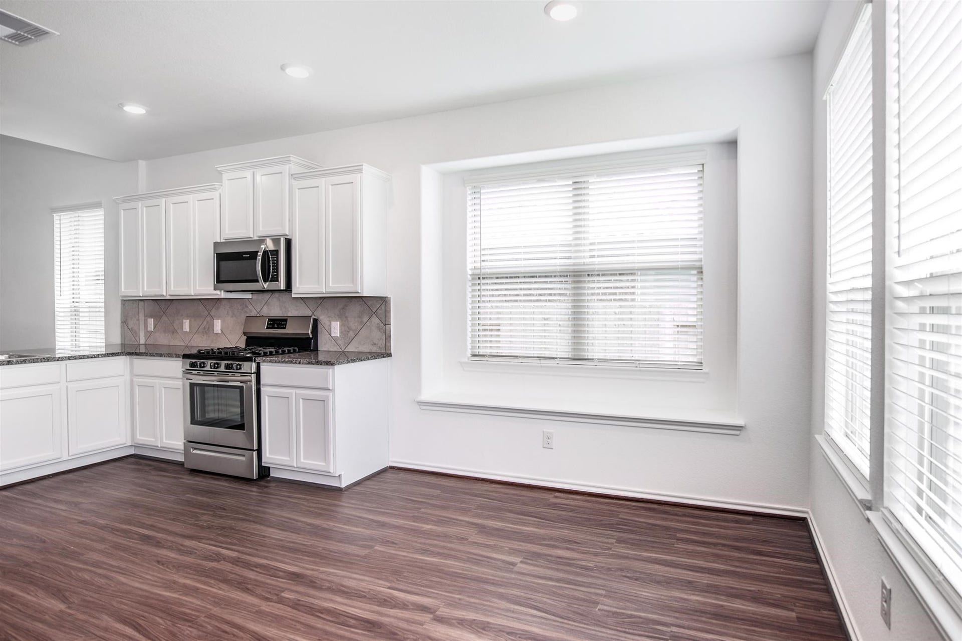 23741 Woodgreen Terrace Drive, New Caney, TX 77357 23741 Woodgreen Terrace Drive, New Caney, TX 77357