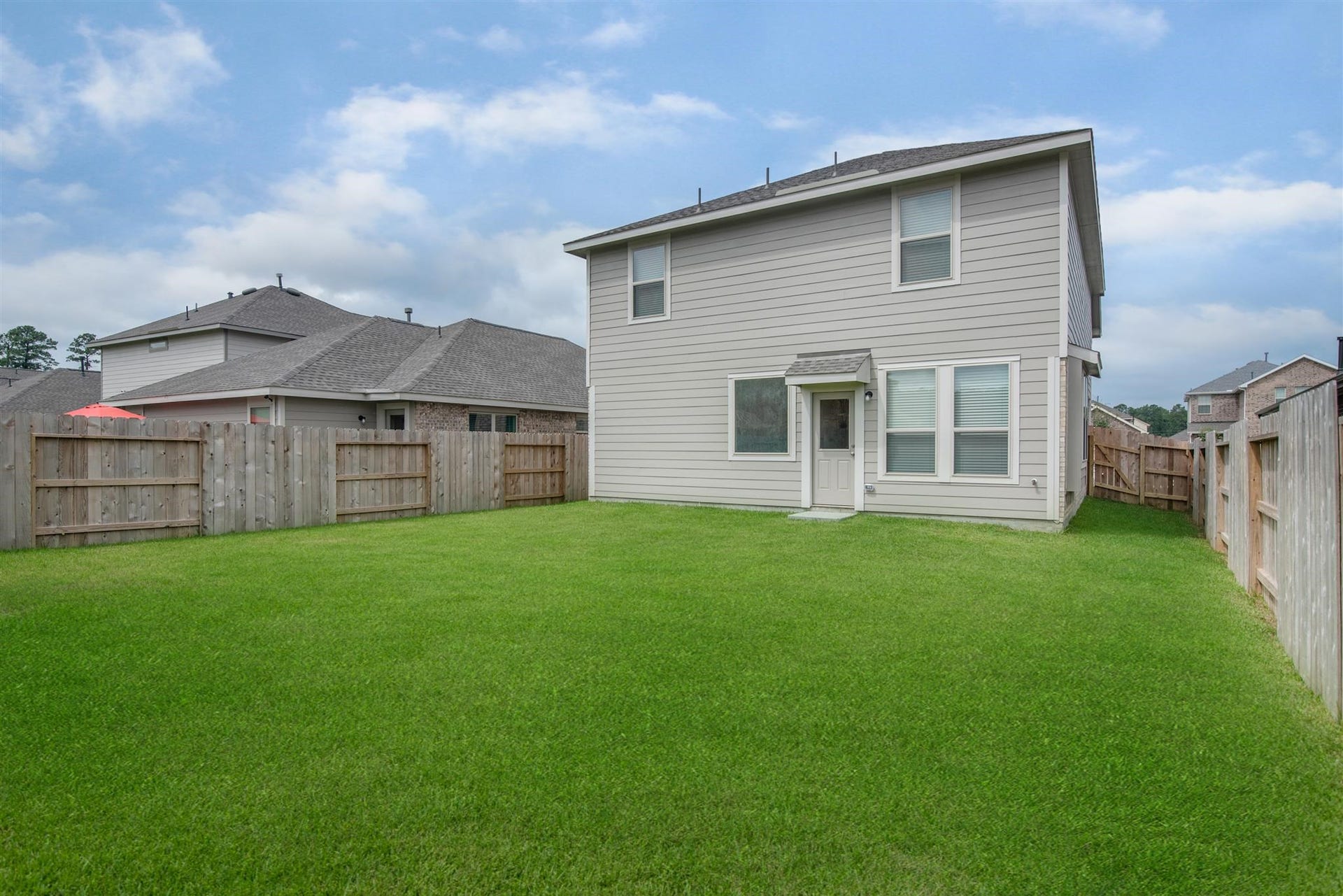 23741 Woodgreen Terrace Drive, New Caney, TX 77357 23741 Woodgreen Terrace Drive, New Caney, TX 77357