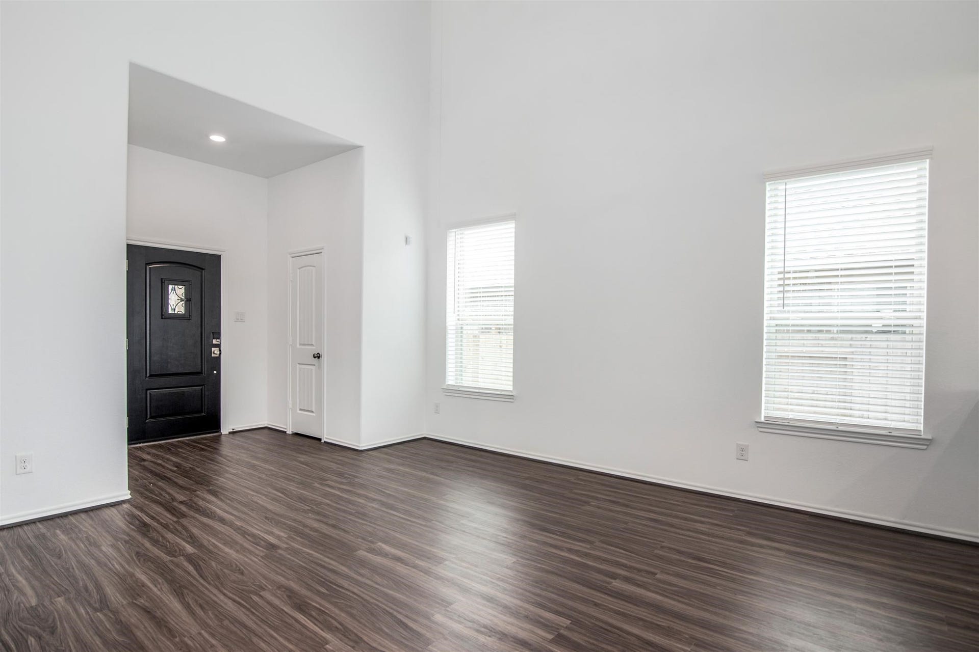 23741 Woodgreen Terrace Drive, New Caney, TX 77357 23741 Woodgreen Terrace Drive, New Caney, TX 77357