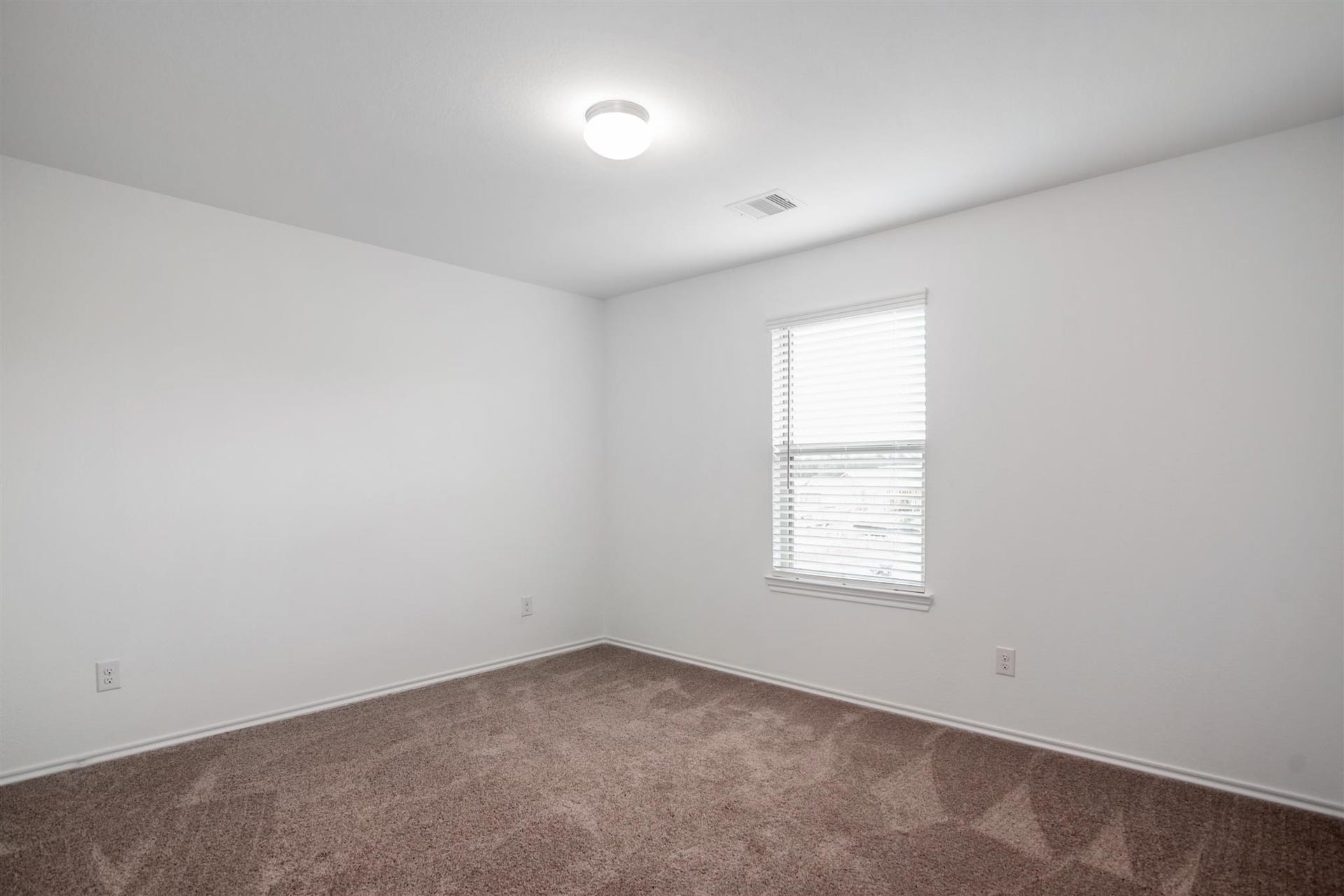 23741 Woodgreen Terrace Drive, New Caney, TX 77357 23741 Woodgreen Terrace Drive, New Caney, TX 77357