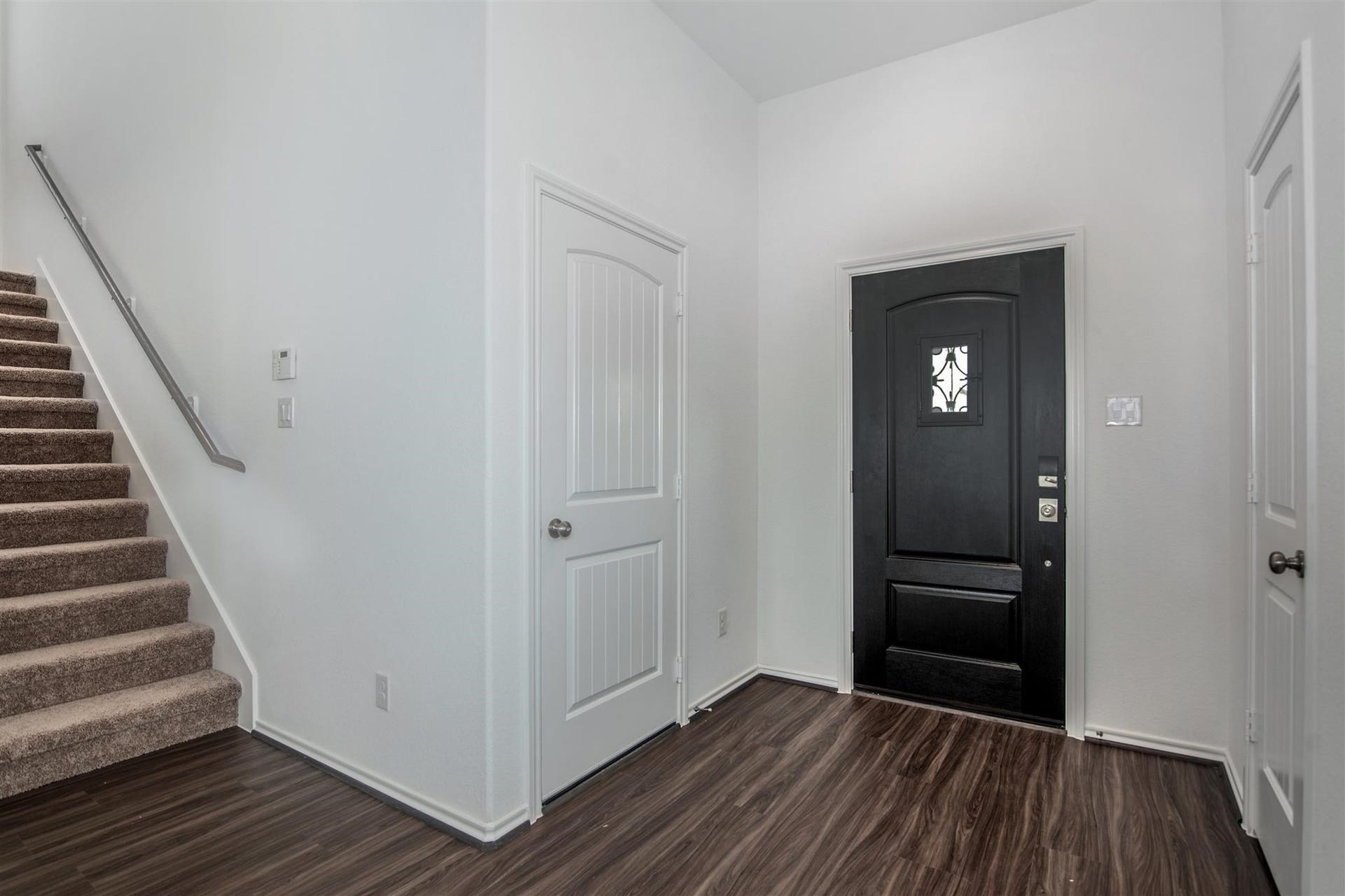 23741 Woodgreen Terrace Drive, New Caney, TX 77357 23741 Woodgreen Terrace Drive, New Caney, TX 77357
