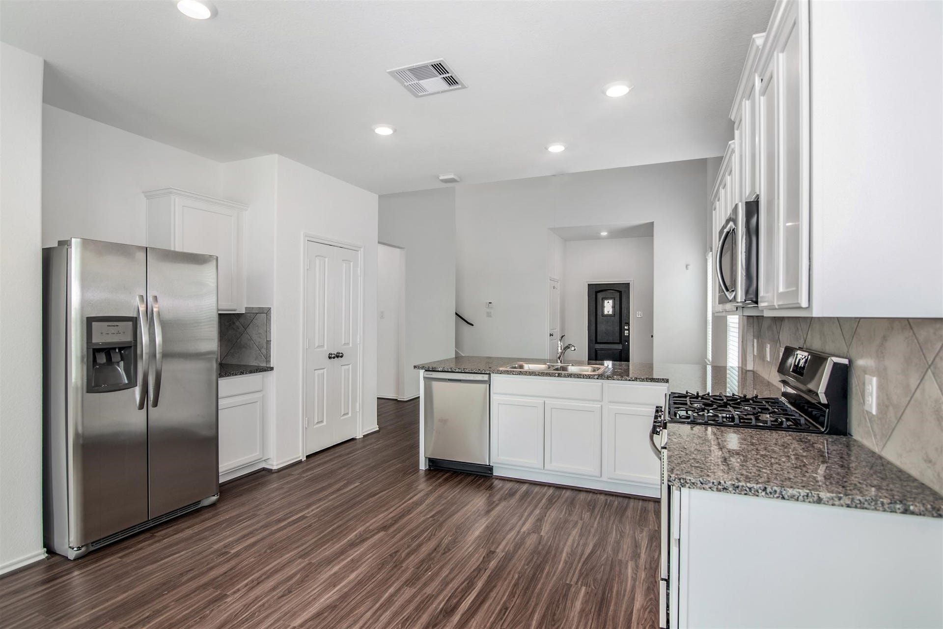 23741 Woodgreen Terrace Drive, New Caney, TX 77357 23741 Woodgreen Terrace Drive, New Caney, TX 77357
