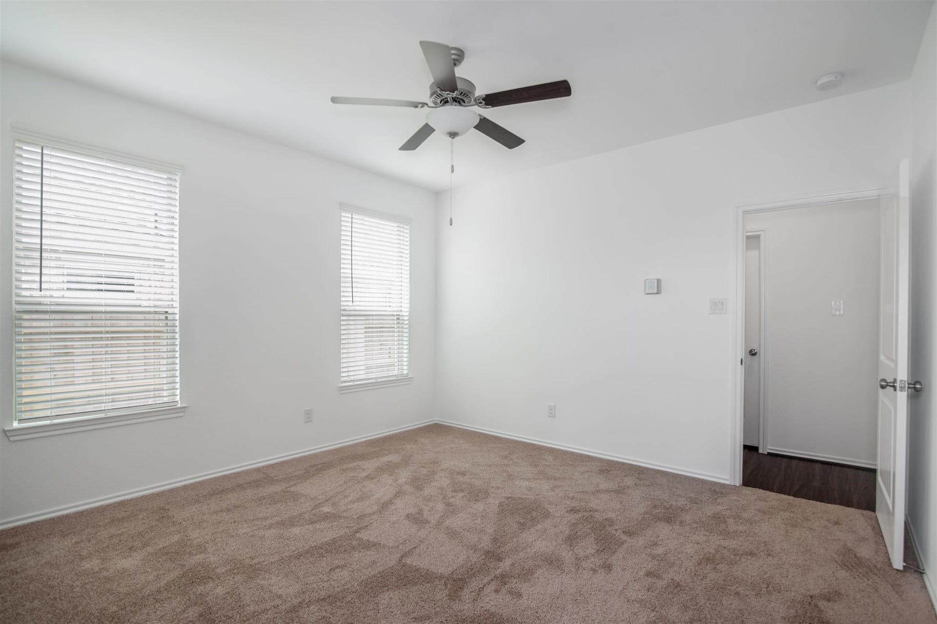 23741 Woodgreen Terrace Drive, New Caney, TX 77357 23741 Woodgreen Terrace Drive, New Caney, TX 77357