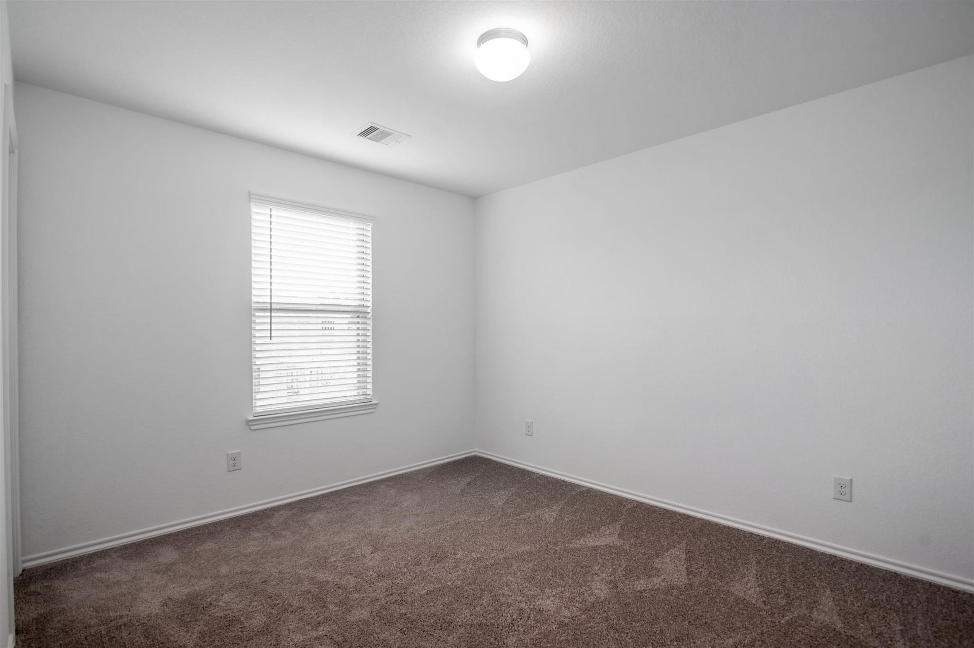 23741 Woodgreen Terrace Drive, New Caney, TX 77357 23741 Woodgreen Terrace Drive, New Caney, TX 77357