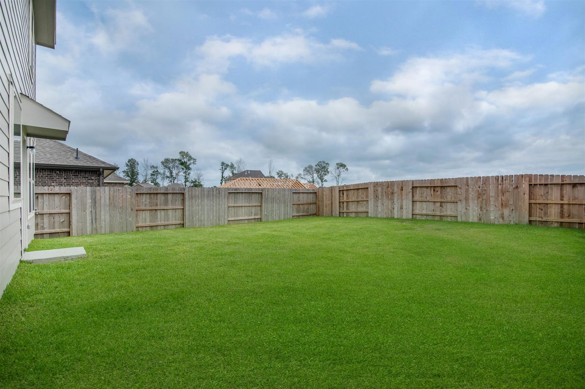 23741 Woodgreen Terrace Drive, New Caney, TX 77357 23741 Woodgreen Terrace Drive, New Caney, TX 77357