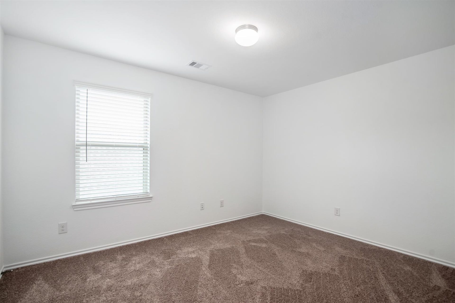 23741 Woodgreen Terrace Drive, New Caney, TX 77357 23741 Woodgreen Terrace Drive, New Caney, TX 77357