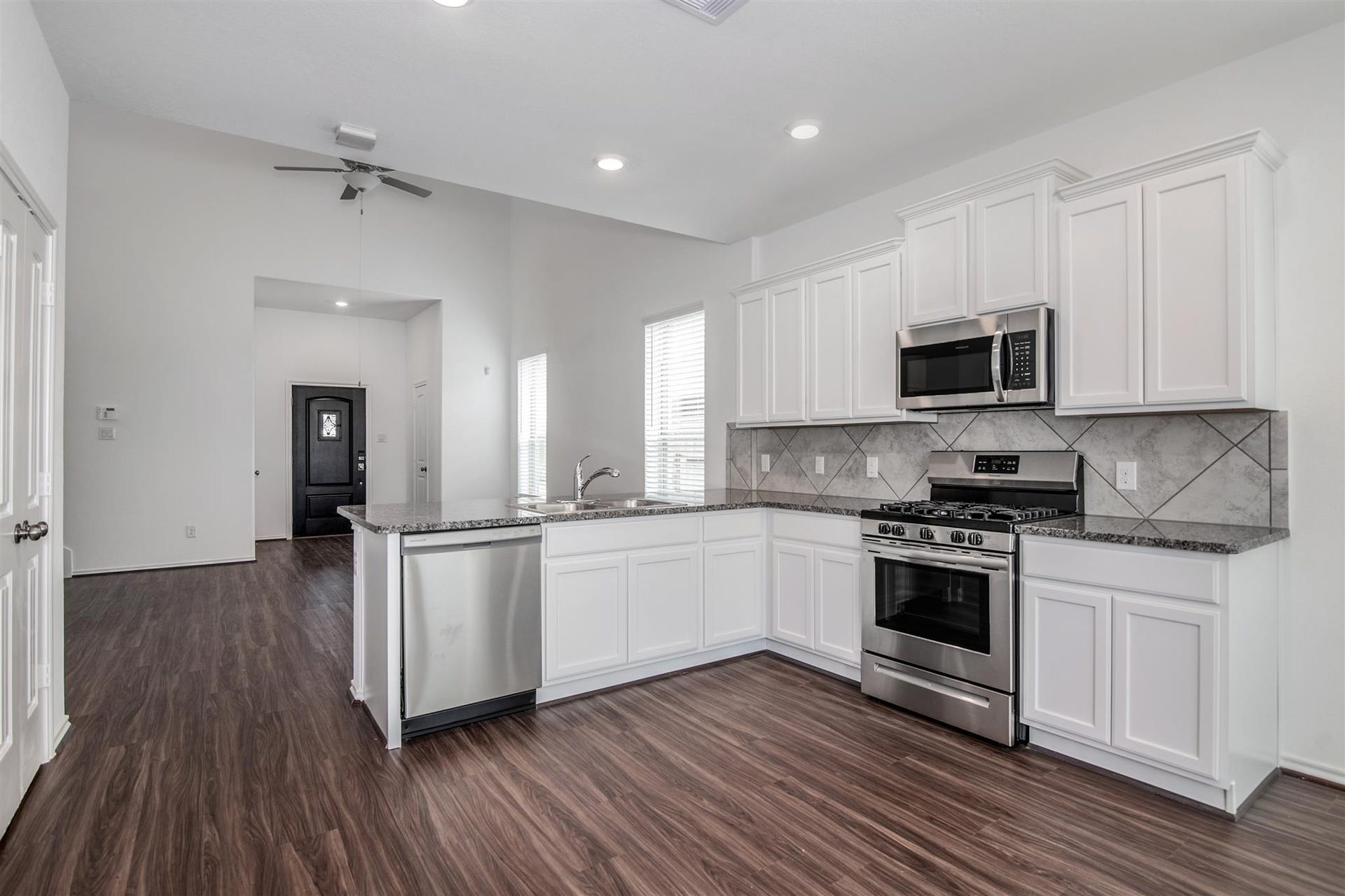 23741 Woodgreen Terrace Drive, New Caney, TX 77357 23741 Woodgreen Terrace Drive, New Caney, TX 77357