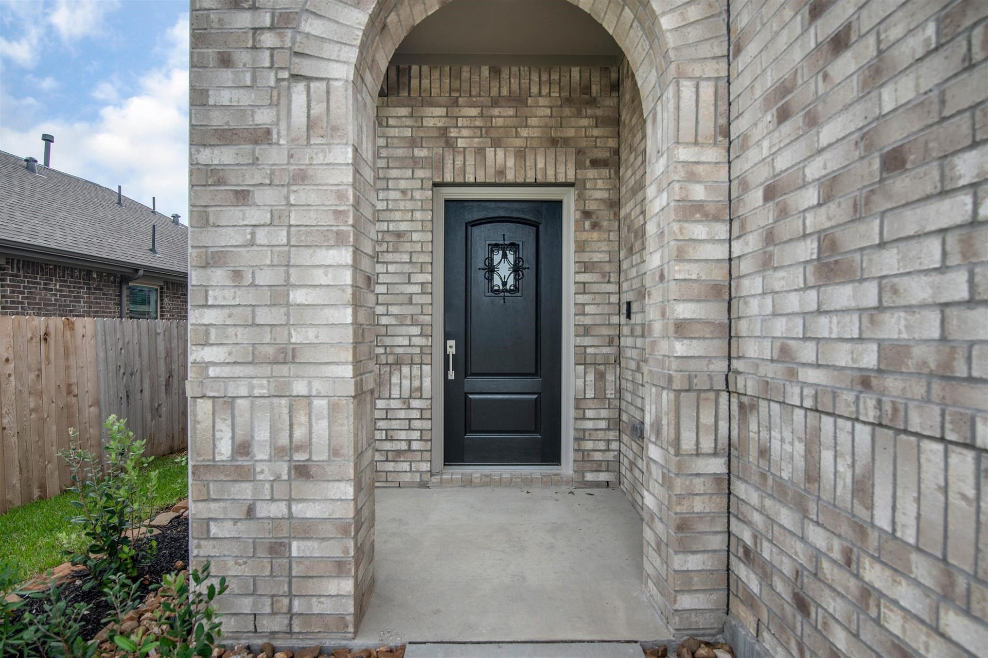 23741 Woodgreen Terrace Drive, New Caney, TX 77357 23741 Woodgreen Terrace Drive, New Caney, TX 77357