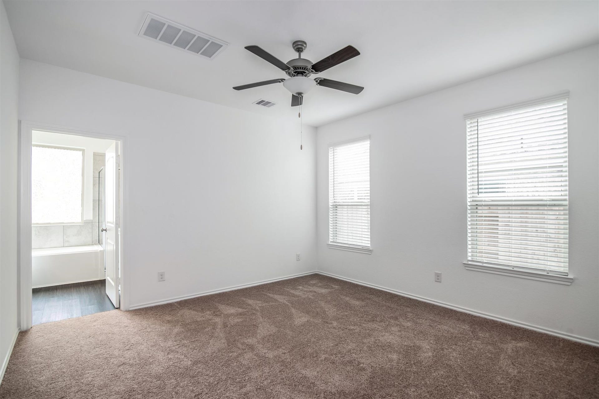 23741 Woodgreen Terrace Drive, New Caney, TX 77357 23741 Woodgreen Terrace Drive, New Caney, TX 77357