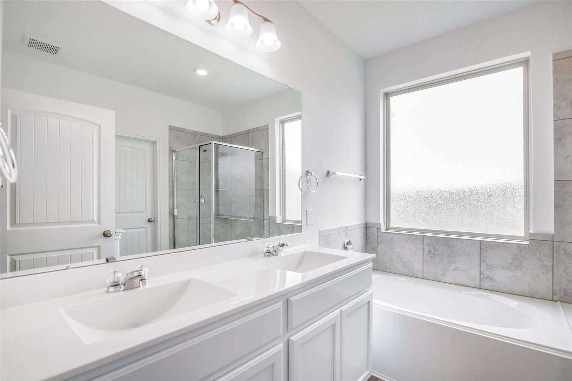 23741 Woodgreen Terrace Drive, New Caney, TX 77357 23741 Woodgreen Terrace Drive, New Caney, TX 77357