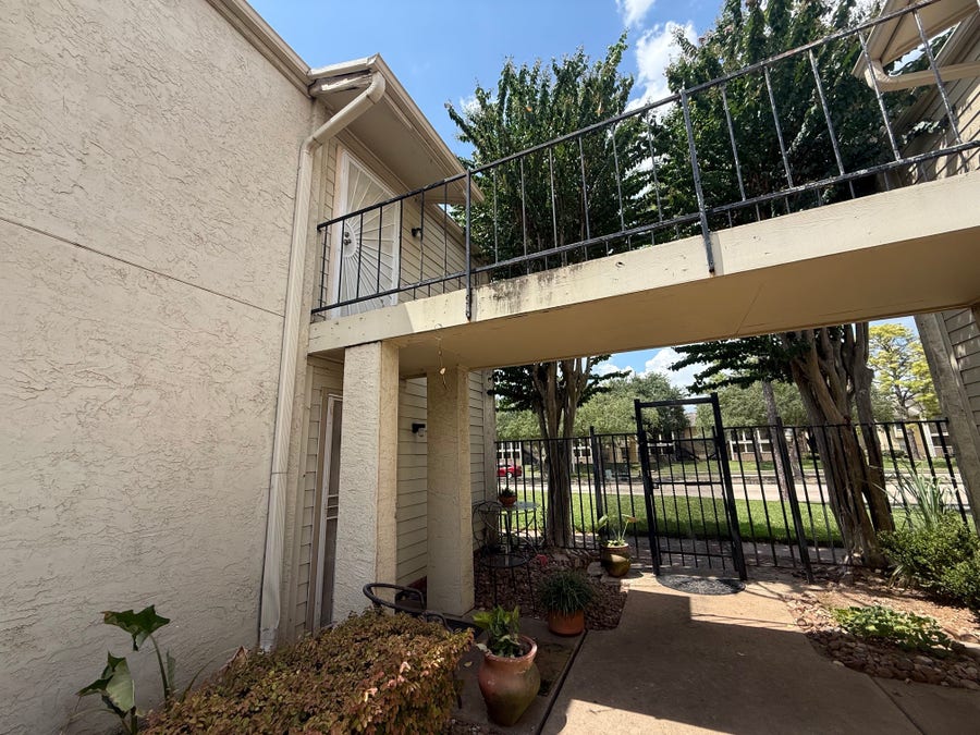 Property photo for 10075 Westpark Drive, #9, Houston, TX