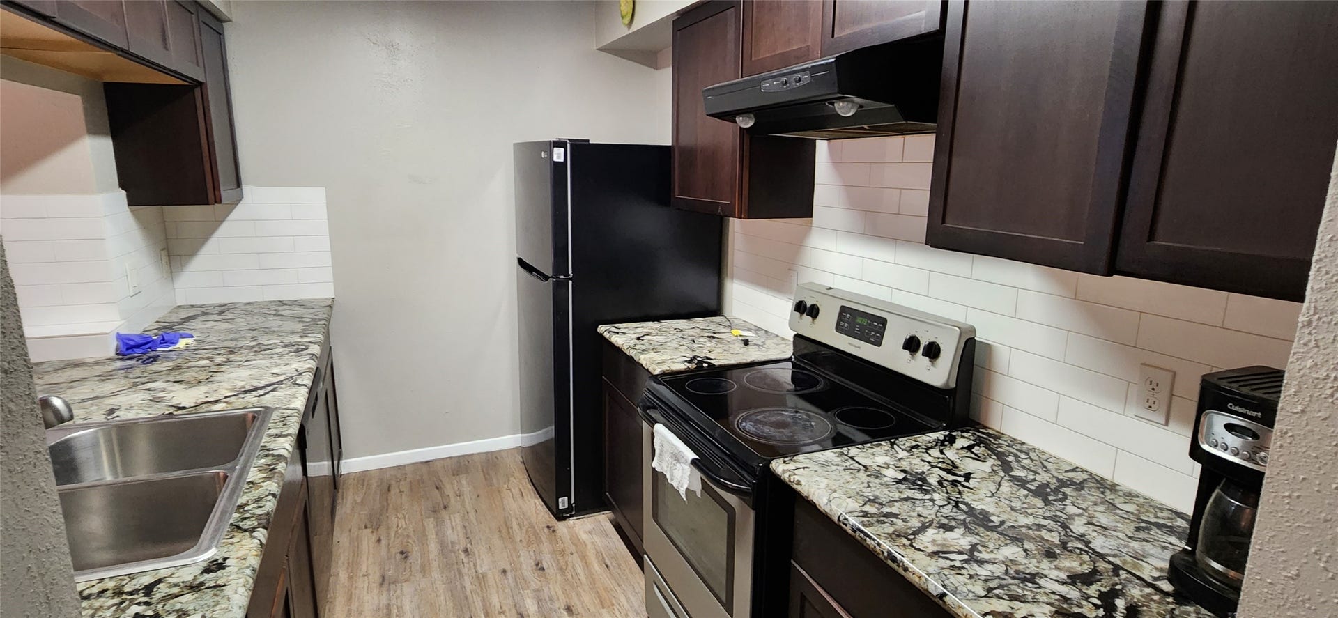 16030 Highlander Drive, Houston, TX 77082 16030 Highlander Drive, Houston, TX 77082