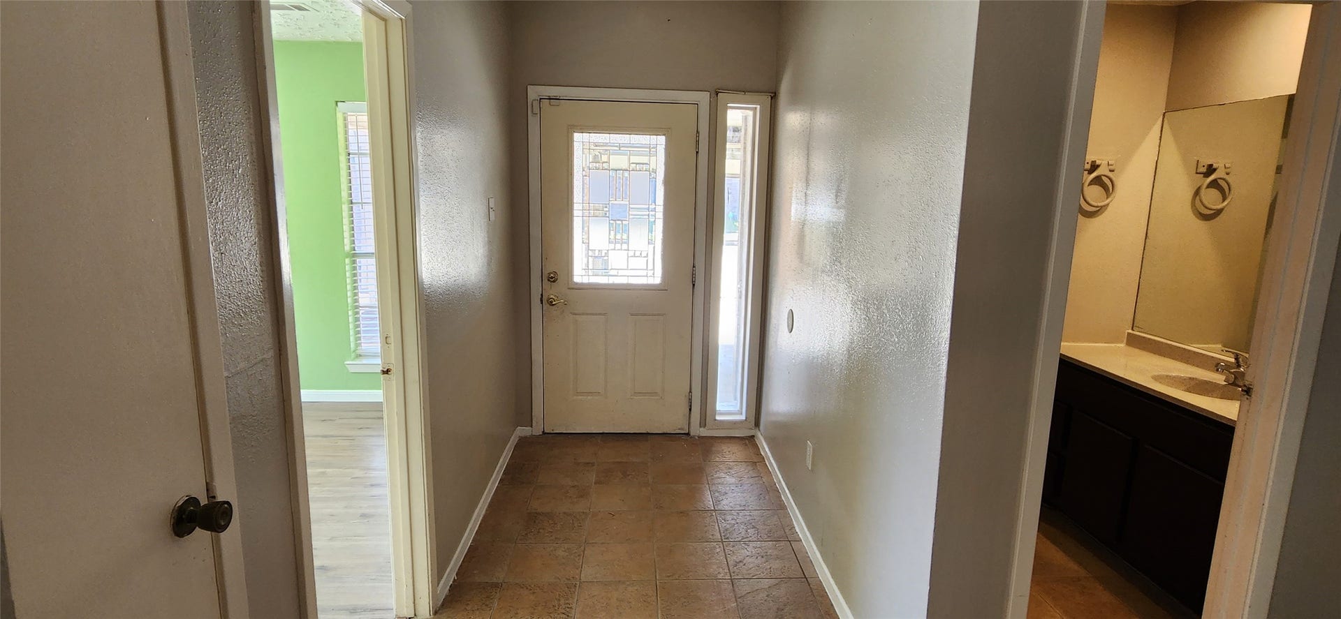16030 Highlander Drive, Houston, TX 77082 16030 Highlander Drive, Houston, TX 77082