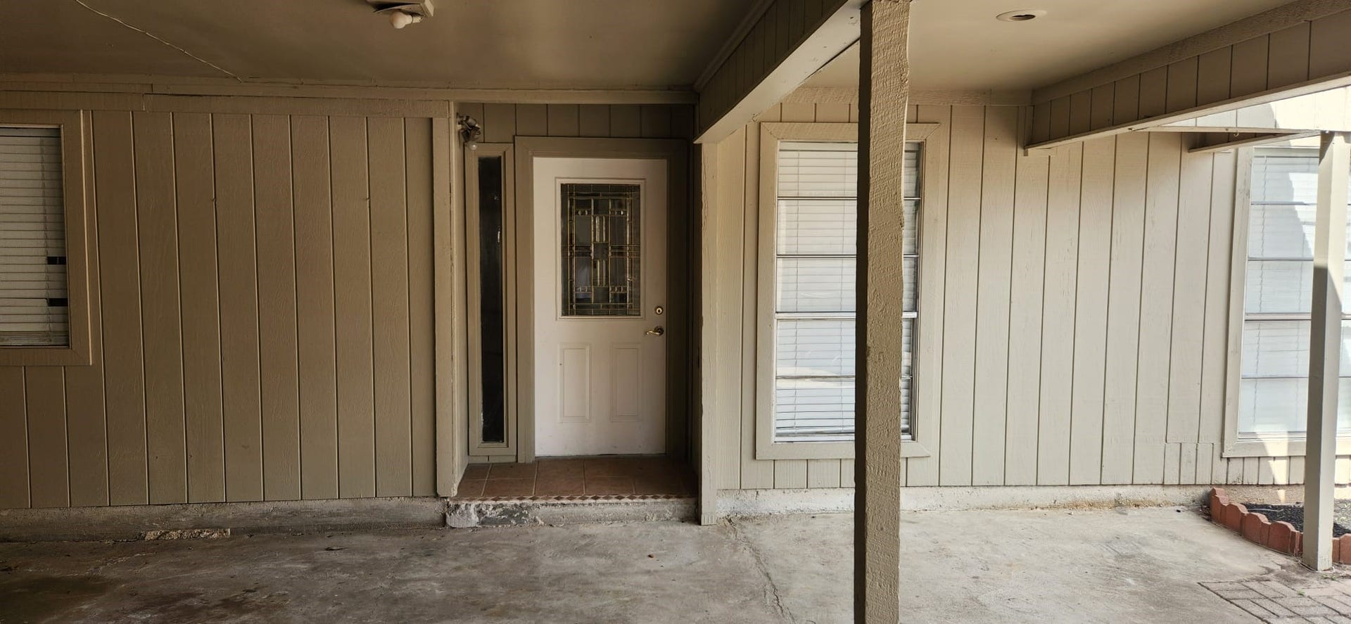 16030 Highlander Drive, Houston, TX 77082 16030 Highlander Drive, Houston, TX 77082