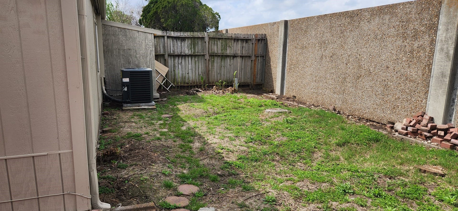 16030 Highlander Drive, Houston, TX 77082 16030 Highlander Drive, Houston, TX 77082