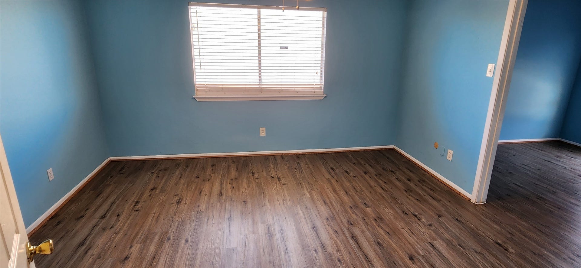 16030 Highlander Drive, Houston, TX 77082 16030 Highlander Drive, Houston, TX 77082