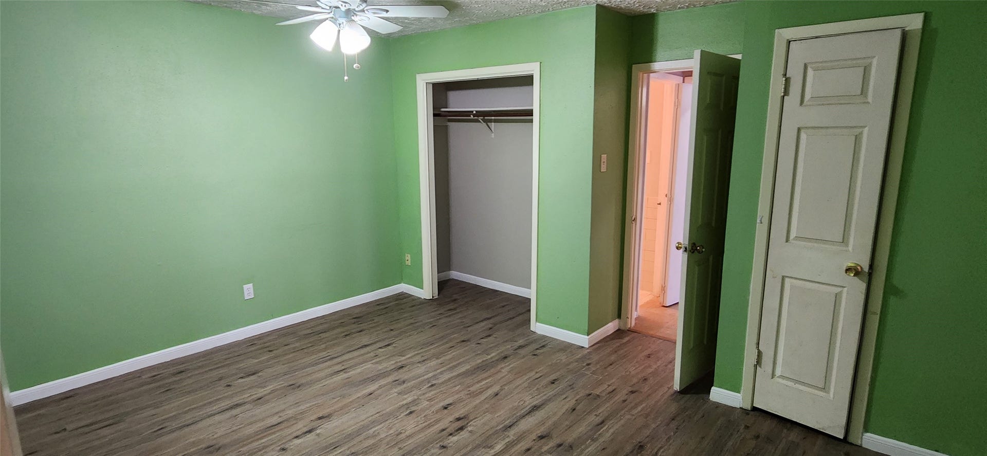 16030 Highlander Drive, Houston, TX 77082 16030 Highlander Drive, Houston, TX 77082