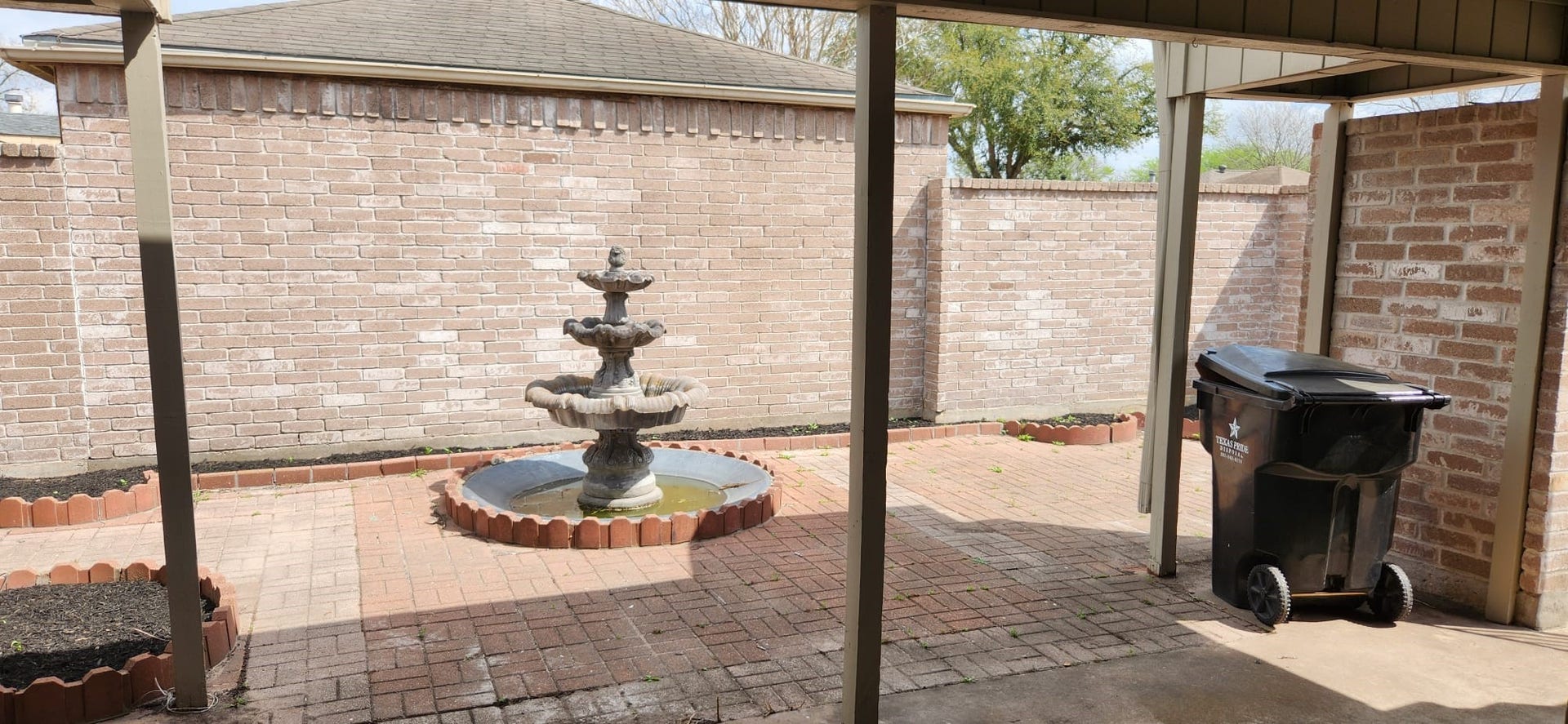 16030 Highlander Drive, Houston, TX 77082 16030 Highlander Drive, Houston, TX 77082