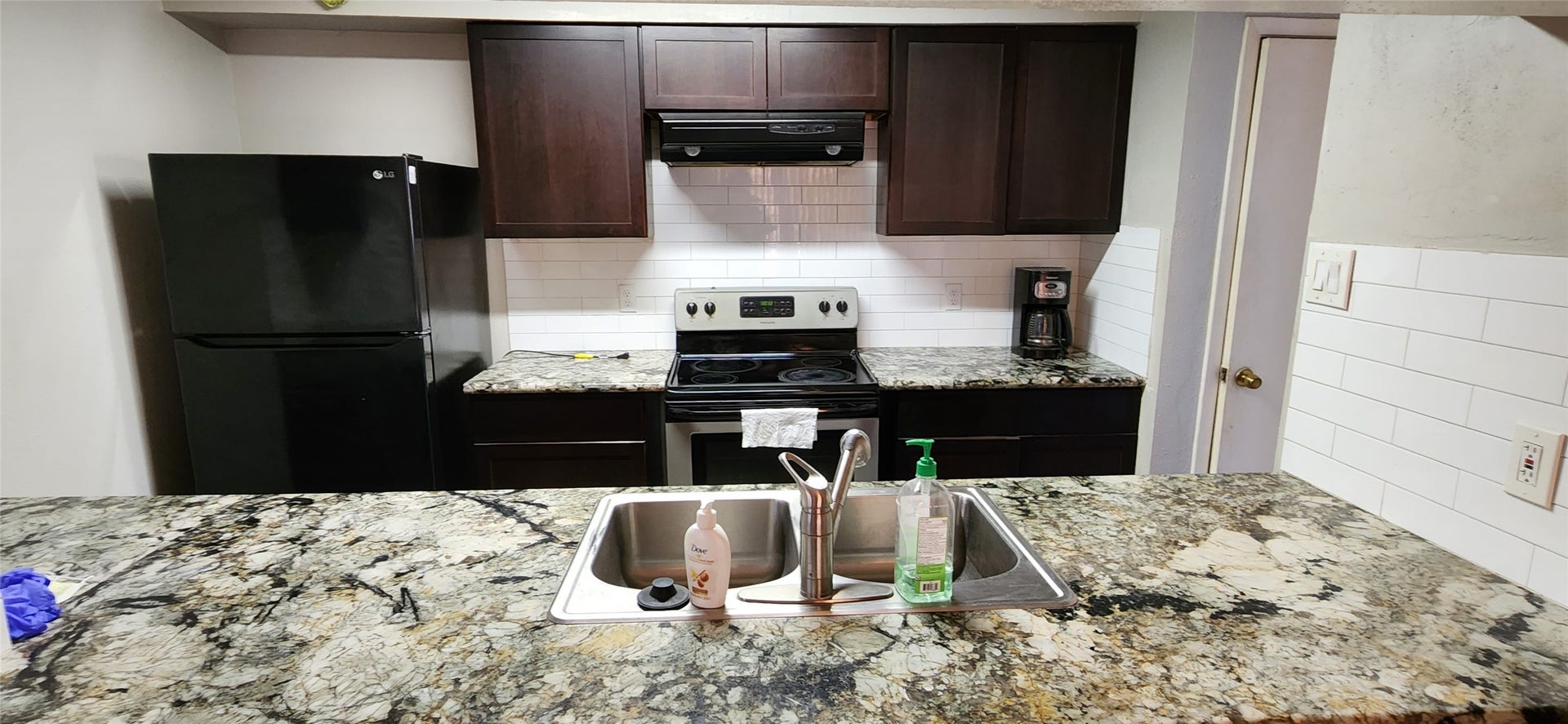 16030 Highlander Drive, Houston, TX 77082 16030 Highlander Drive, Houston, TX 77082