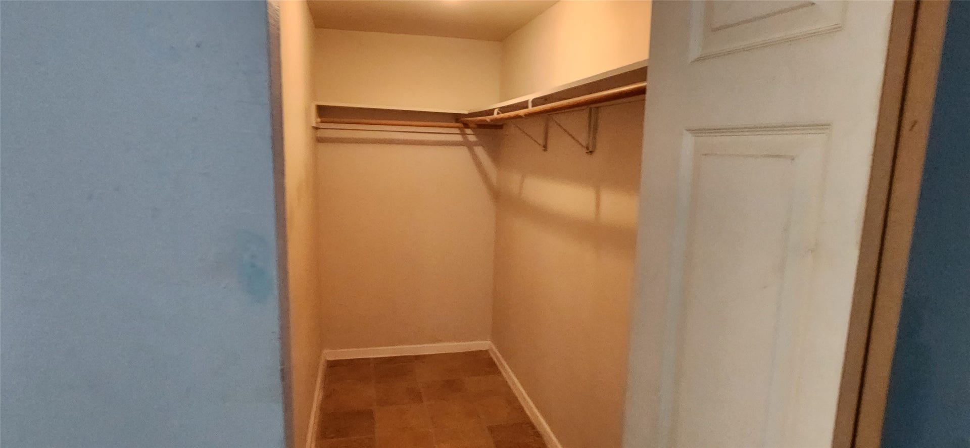 16030 Highlander Drive, Houston, TX 77082 16030 Highlander Drive, Houston, TX 77082