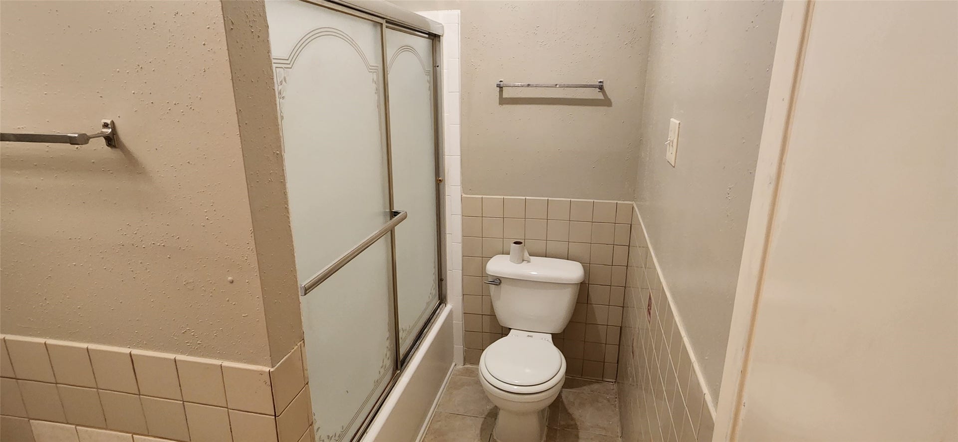 16030 Highlander Drive, Houston, TX 77082 16030 Highlander Drive, Houston, TX 77082