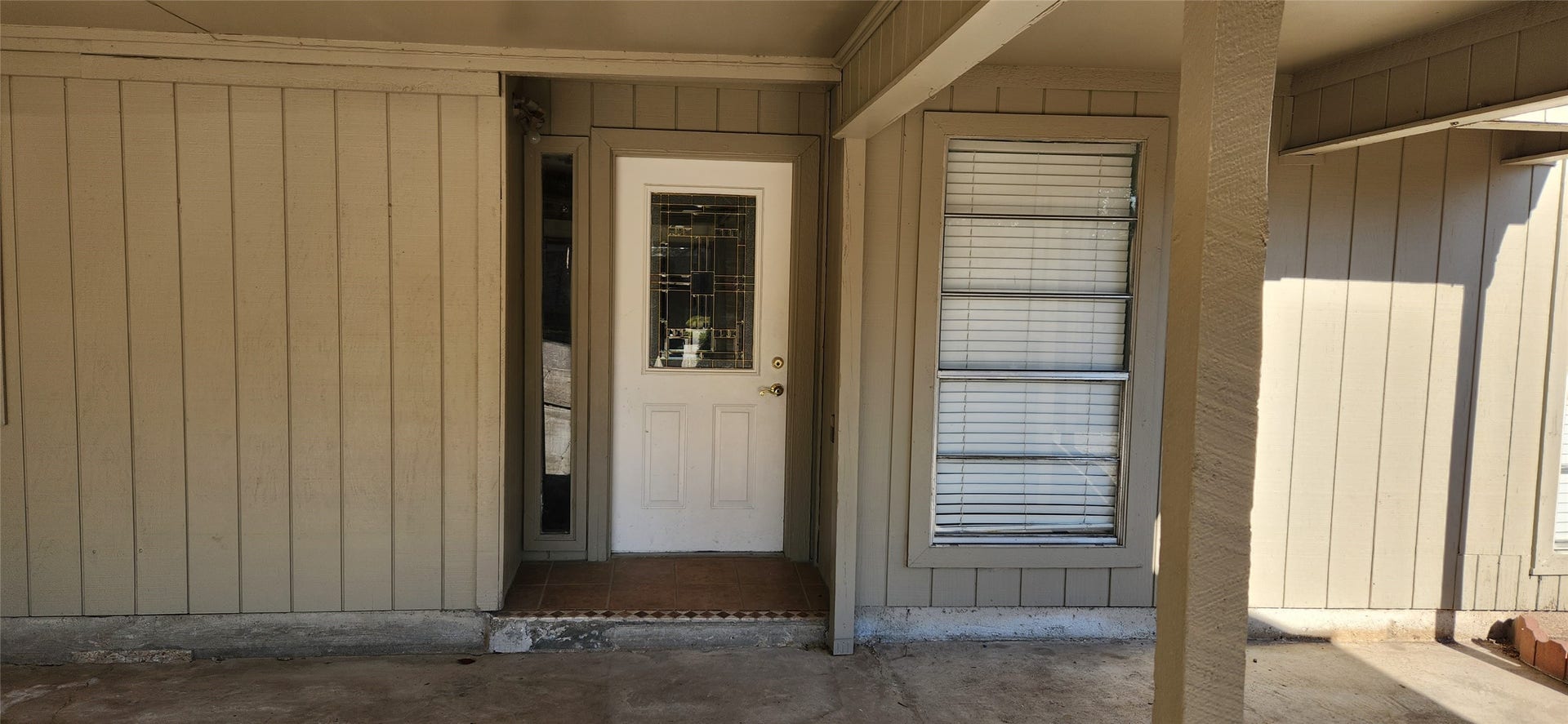16030 Highlander Drive, Houston, TX 77082 16030 Highlander Drive, Houston, TX 77082