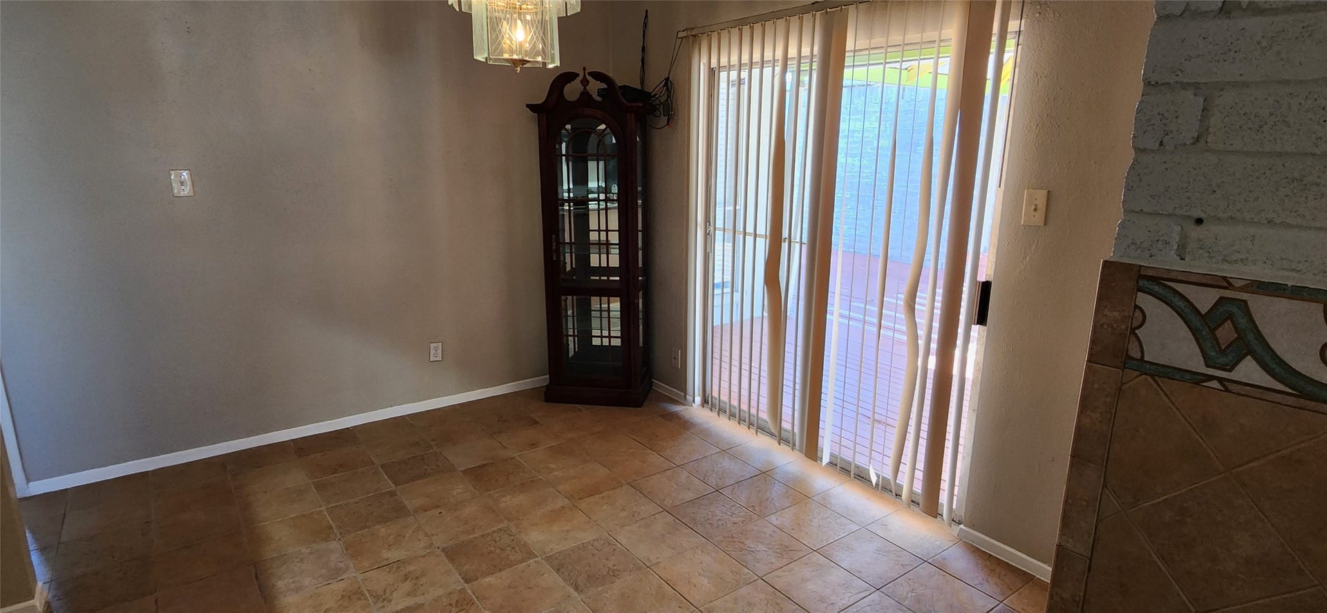 16030 Highlander Drive, Houston, TX 77082 16030 Highlander Drive, Houston, TX 77082