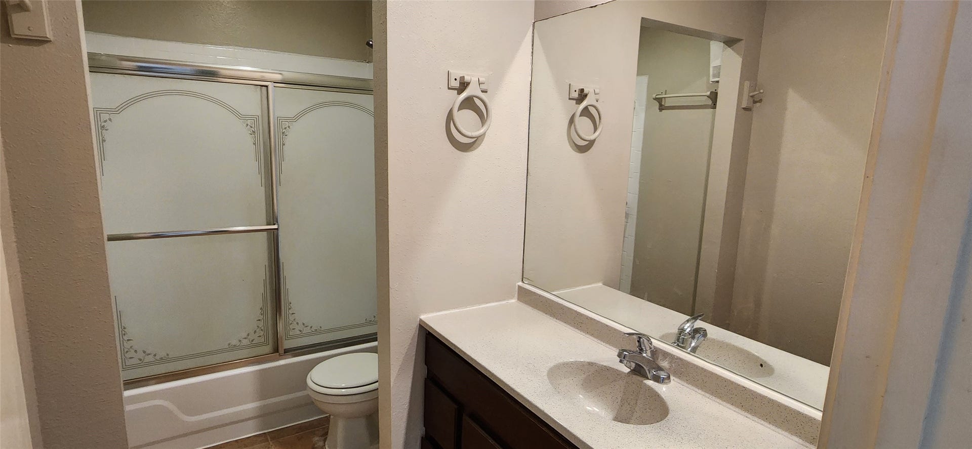 16030 Highlander Drive, Houston, TX 77082 16030 Highlander Drive, Houston, TX 77082