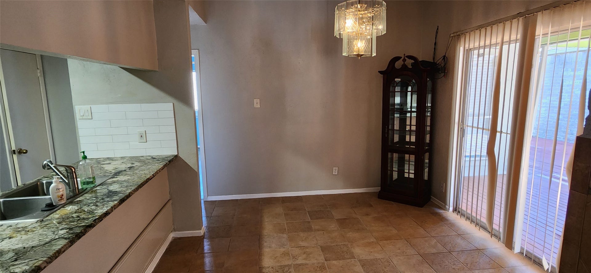 16030 Highlander Drive, Houston, TX 77082 16030 Highlander Drive, Houston, TX 77082