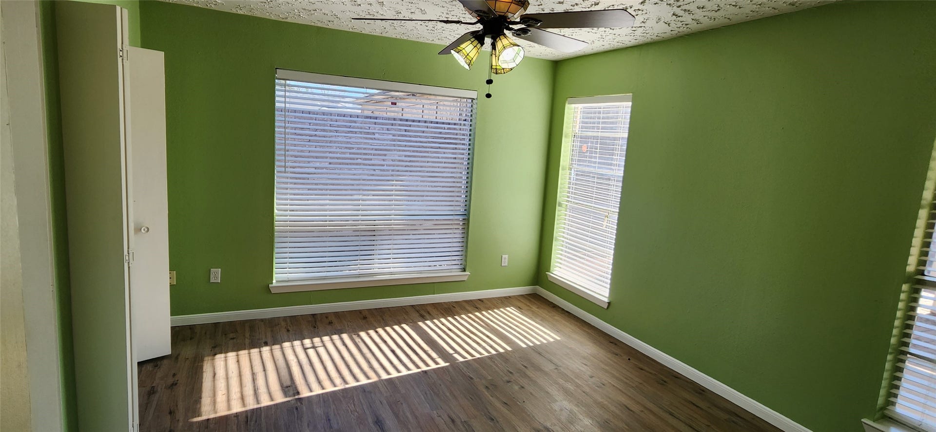 16030 Highlander Drive, Houston, TX 77082 16030 Highlander Drive, Houston, TX 77082