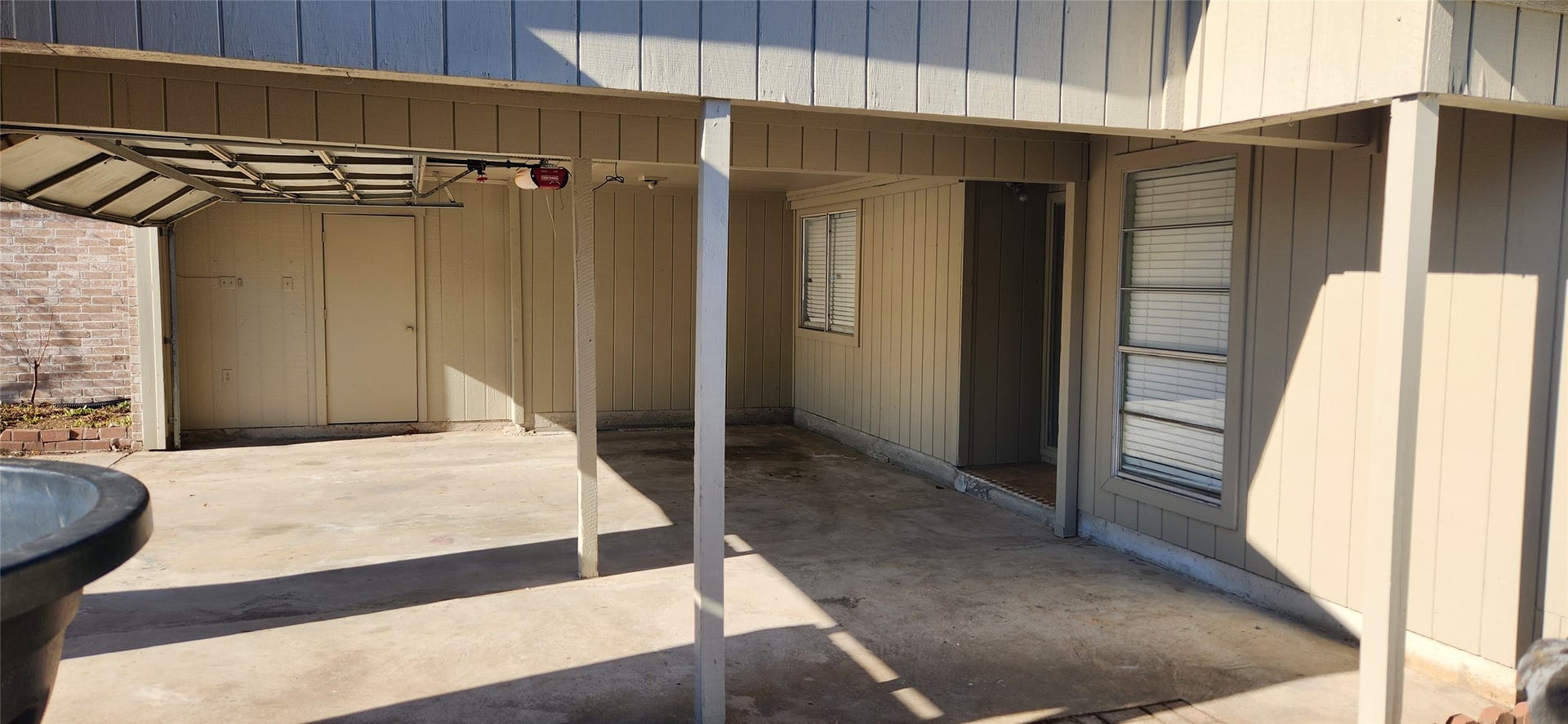 16030 Highlander Drive, Houston, TX 77082 16030 Highlander Drive, Houston, TX 77082