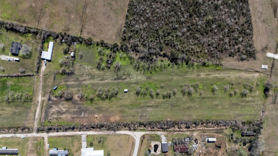 Property photo for 3930 Stables Lane, Crosby, TX