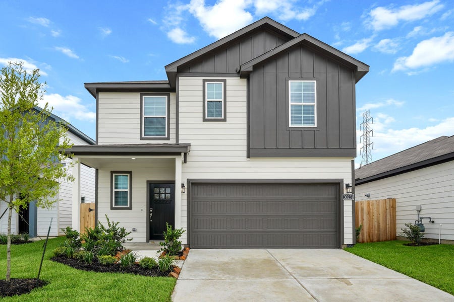 Property photo for 30231 Sparrow Song Lane, Waller, TX
