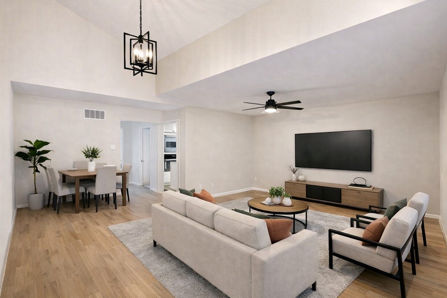 Property photo for 2507 Montrose Boulevard, #49, Houston, TX