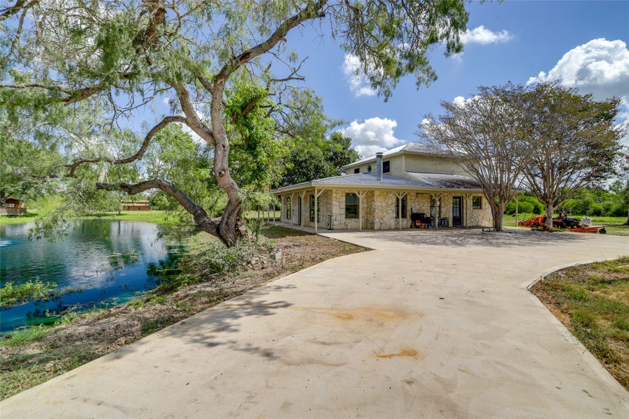 Property photo for 13302 Fm 359 Road, #A, Hempstead, TX