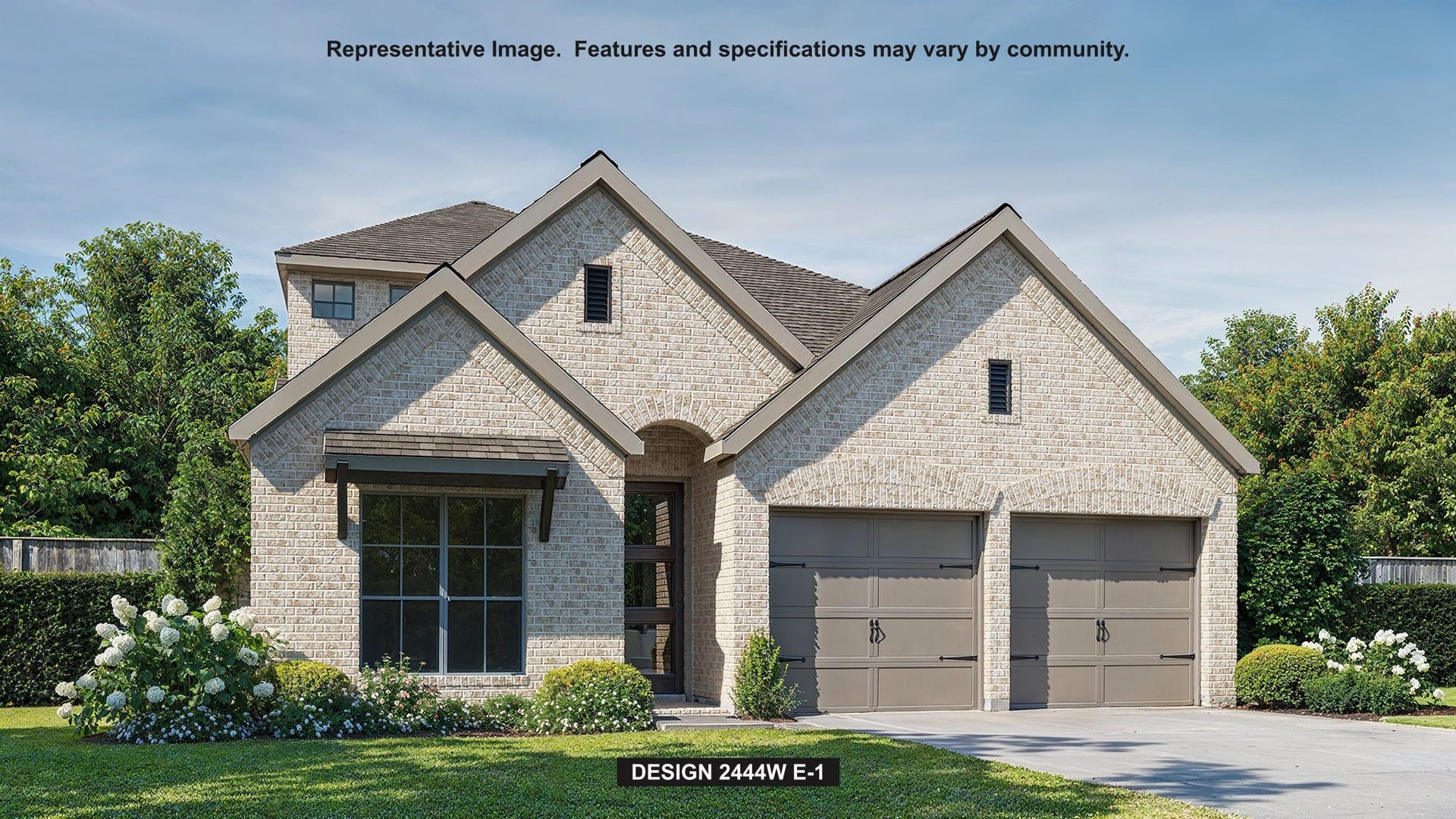 22107 Purple Bell Court, Hockley, TX 77447