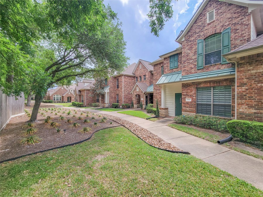 Property photo for 17918 Skyline Arbor Terrace Terrace, Houston, TX