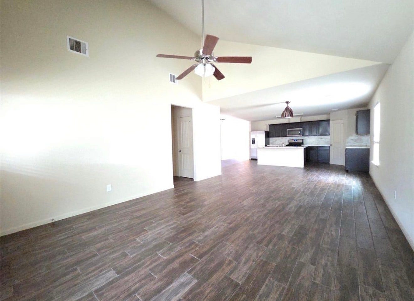 2026 Naplechase Crest Drive, Spring, TX 77373