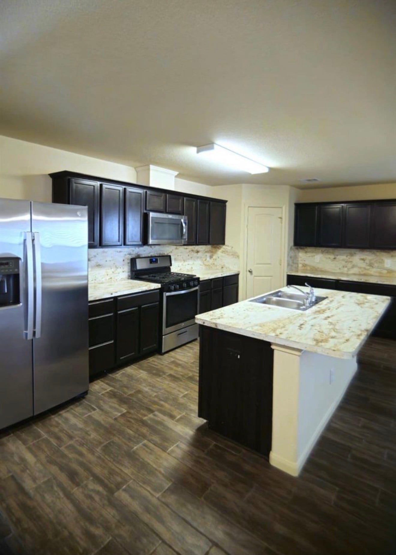 2026 Naplechase Crest Drive, Spring, TX 77373