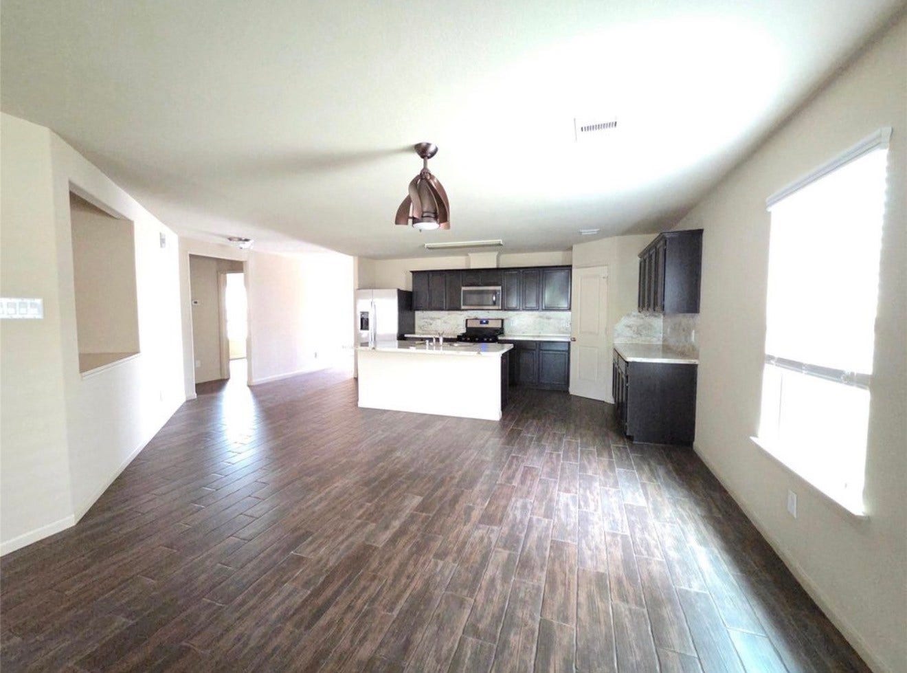 2026 Naplechase Crest Drive, Spring, TX 77373