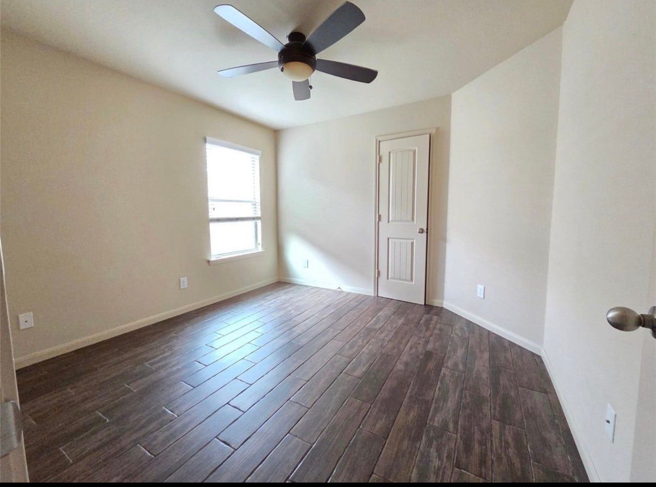 2026 Naplechase Crest Drive, Spring, TX 77373