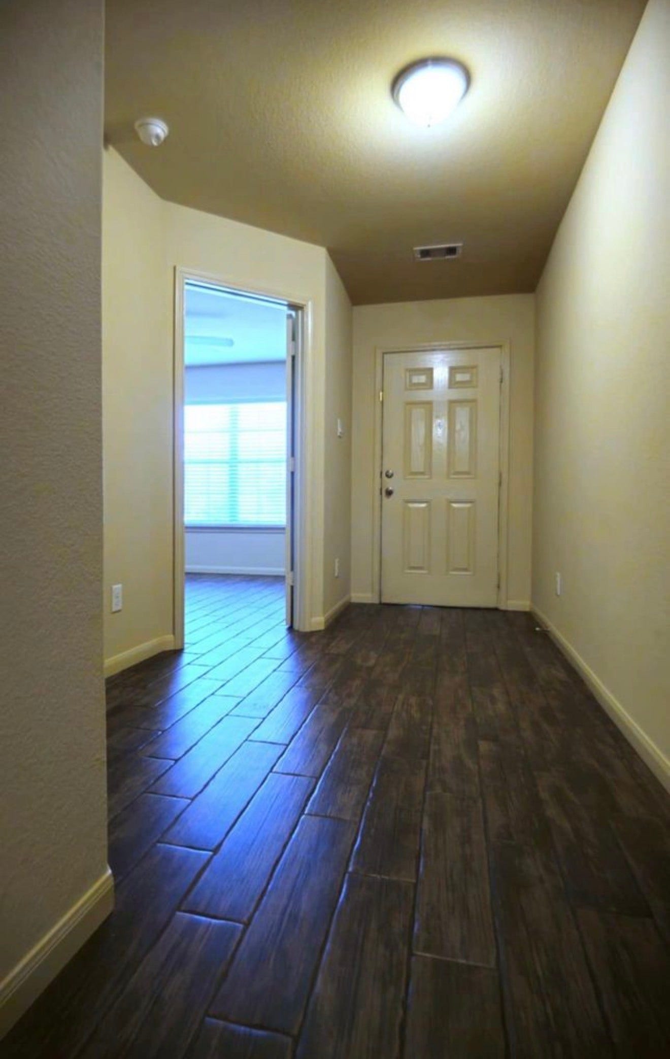 2026 Naplechase Crest Drive, Spring, TX 77373