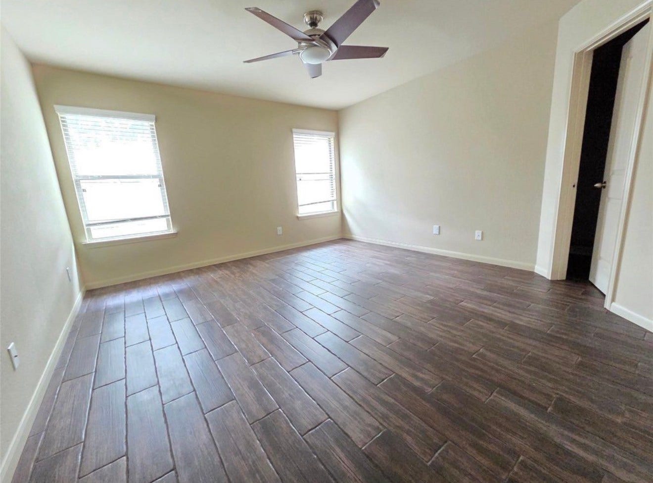 2026 Naplechase Crest Drive, Spring, TX 77373