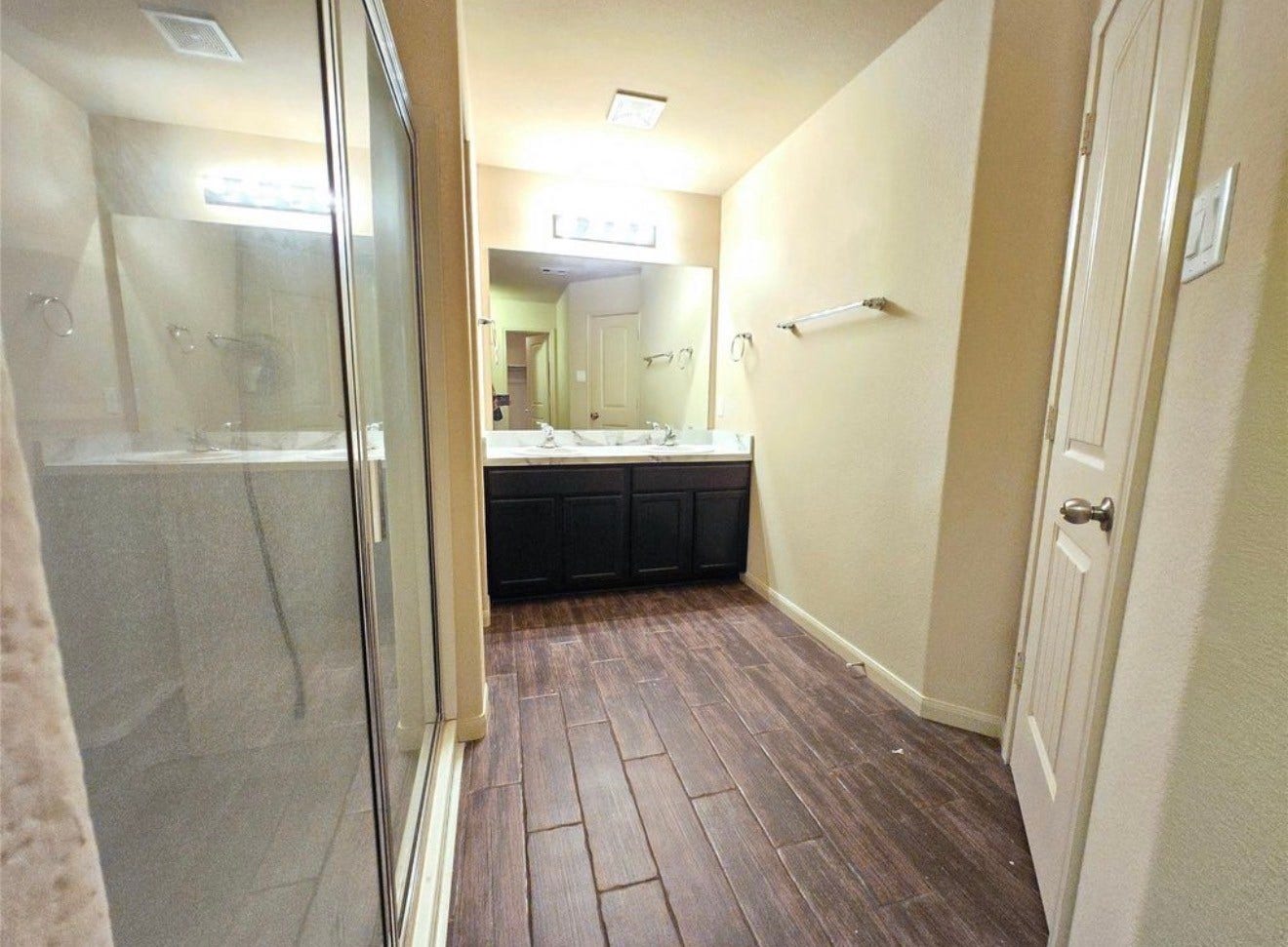 2026 Naplechase Crest Drive, Spring, TX 77373
