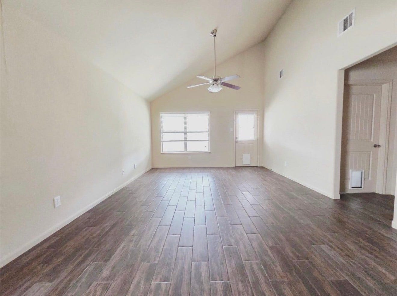 2026 Naplechase Crest Drive, Spring, TX 77373